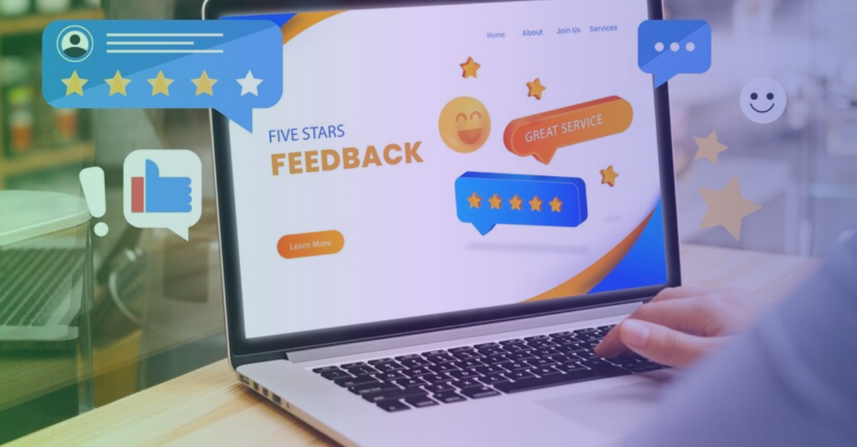 Right Social Media Listening Tools