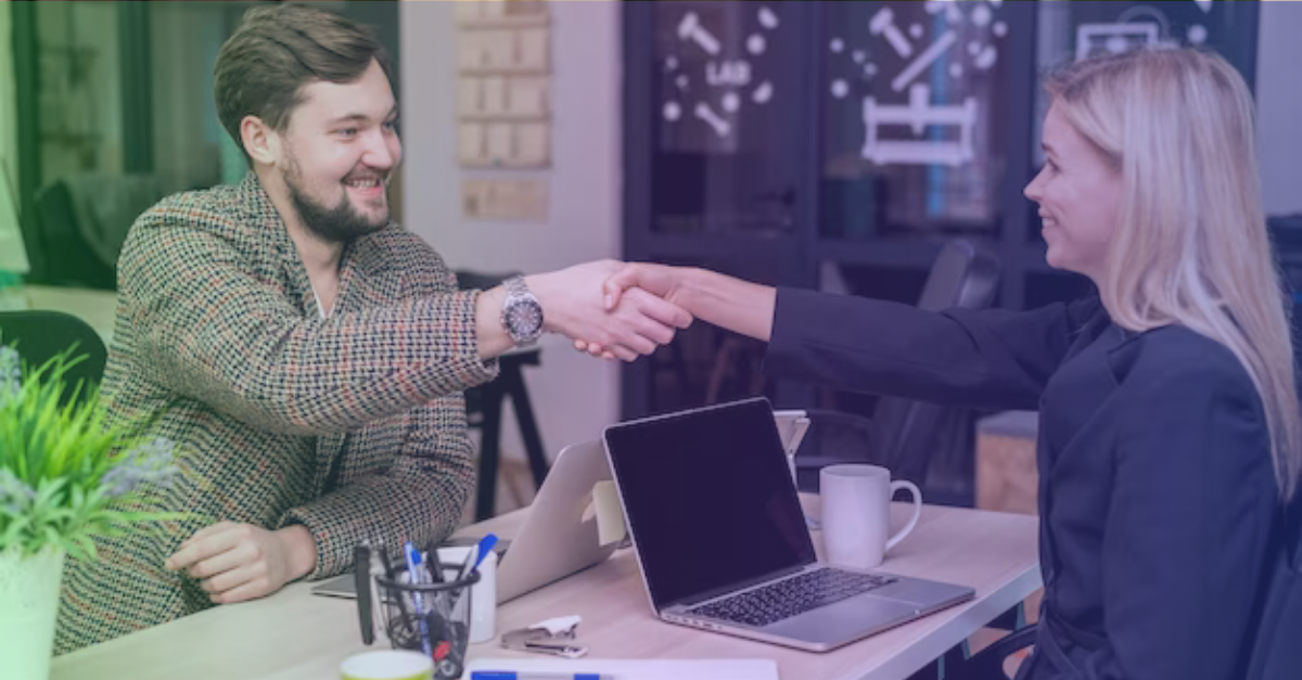 8 Effective Strategies of Social Listening to Improve Customer Retention