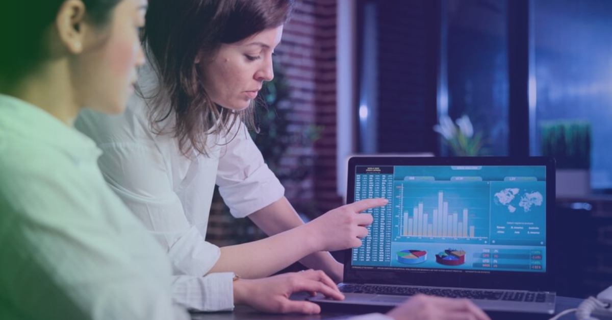 Grow your Business with Real-Time Data Analytics: A Complete Guide