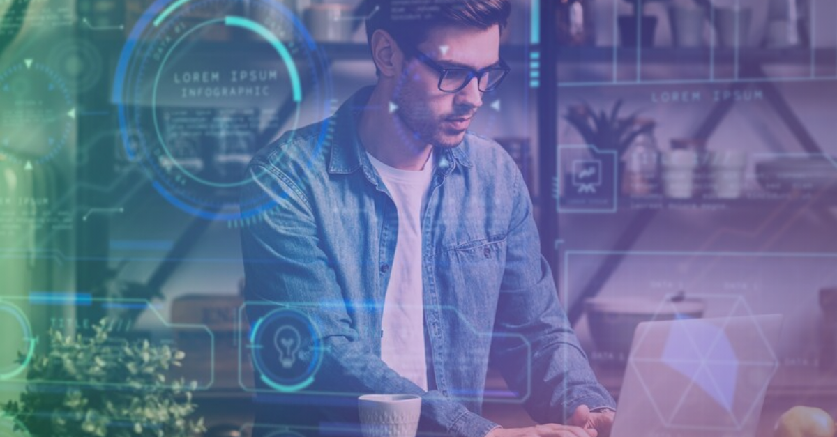 Why Data Federation is Essential for Businesses