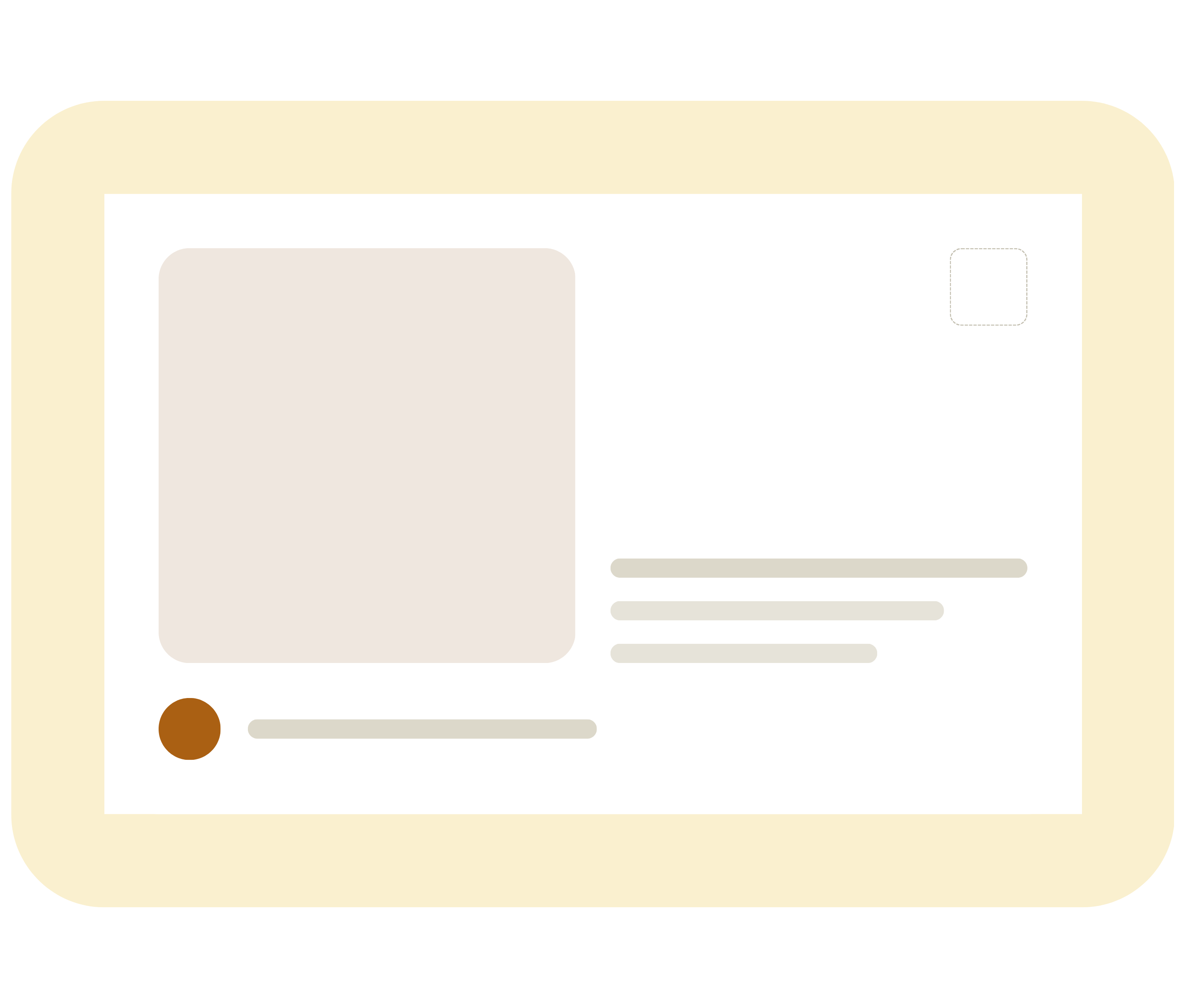 Strategic Mailers