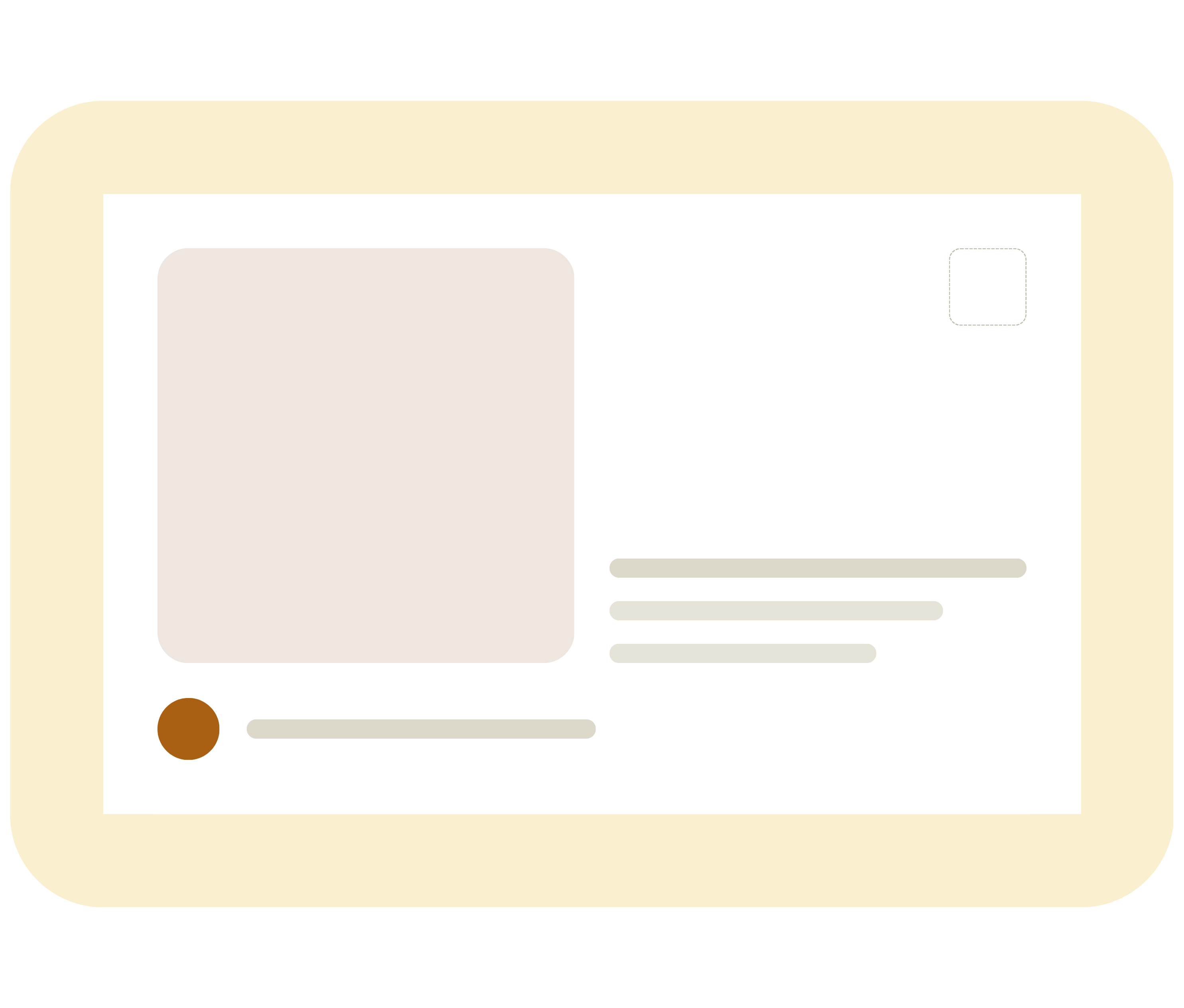 Strategic Mailers