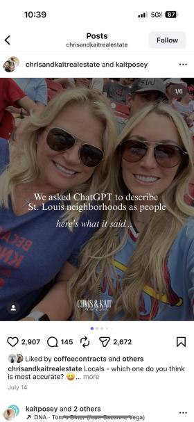 2.6k shares, 2.9k likes, and 145 comments from a C&C template