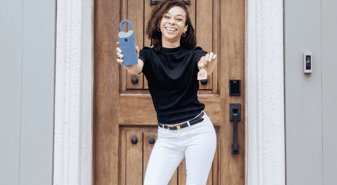 The Right Way To Grow Your Instagram Through Outbound Engagement