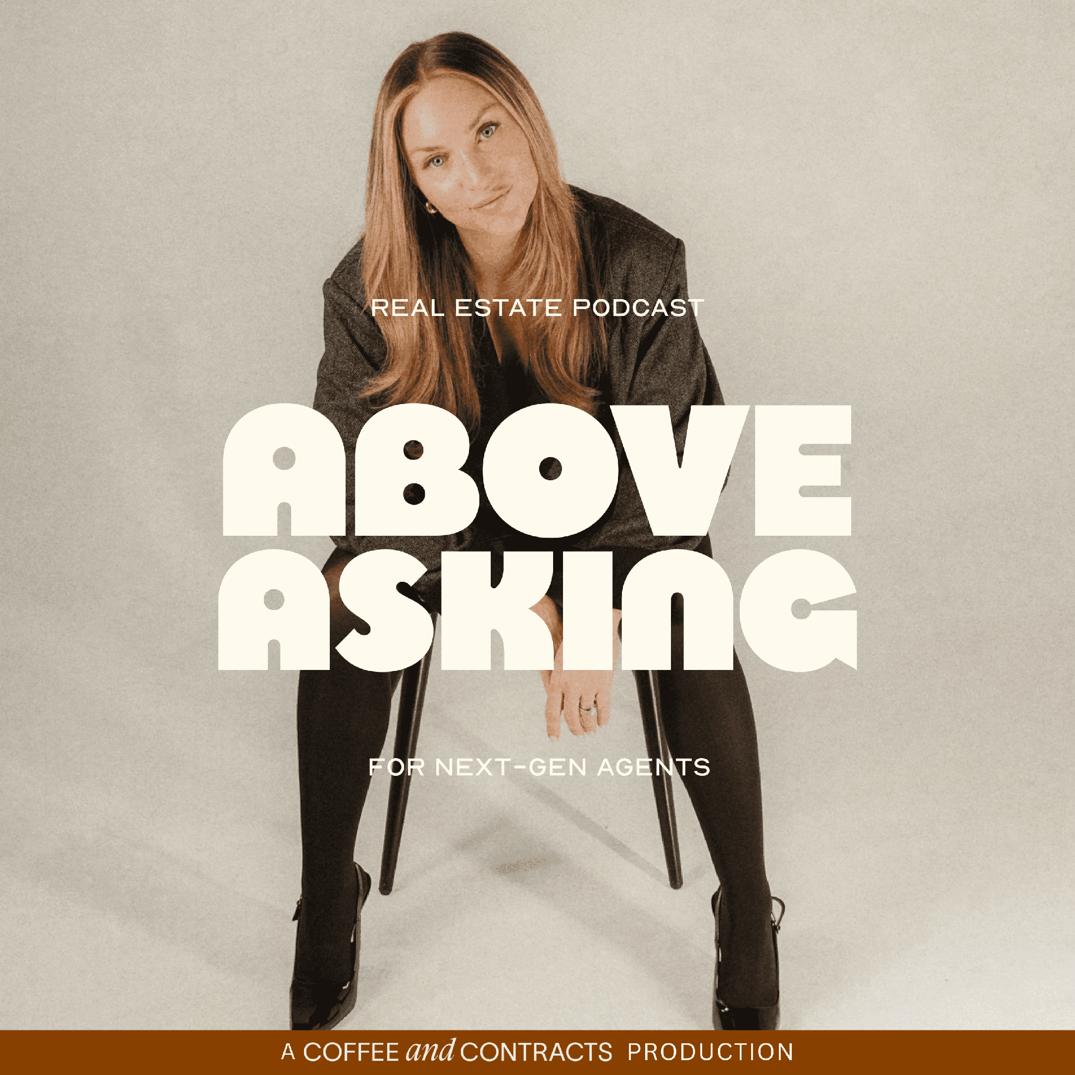Above Asking