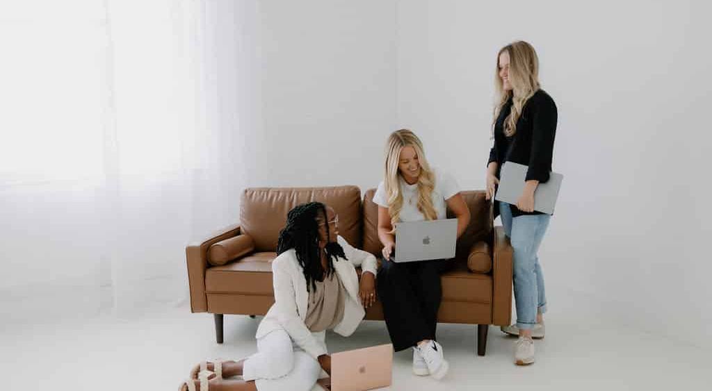 Summer 2023 Real Estate Planning on Social