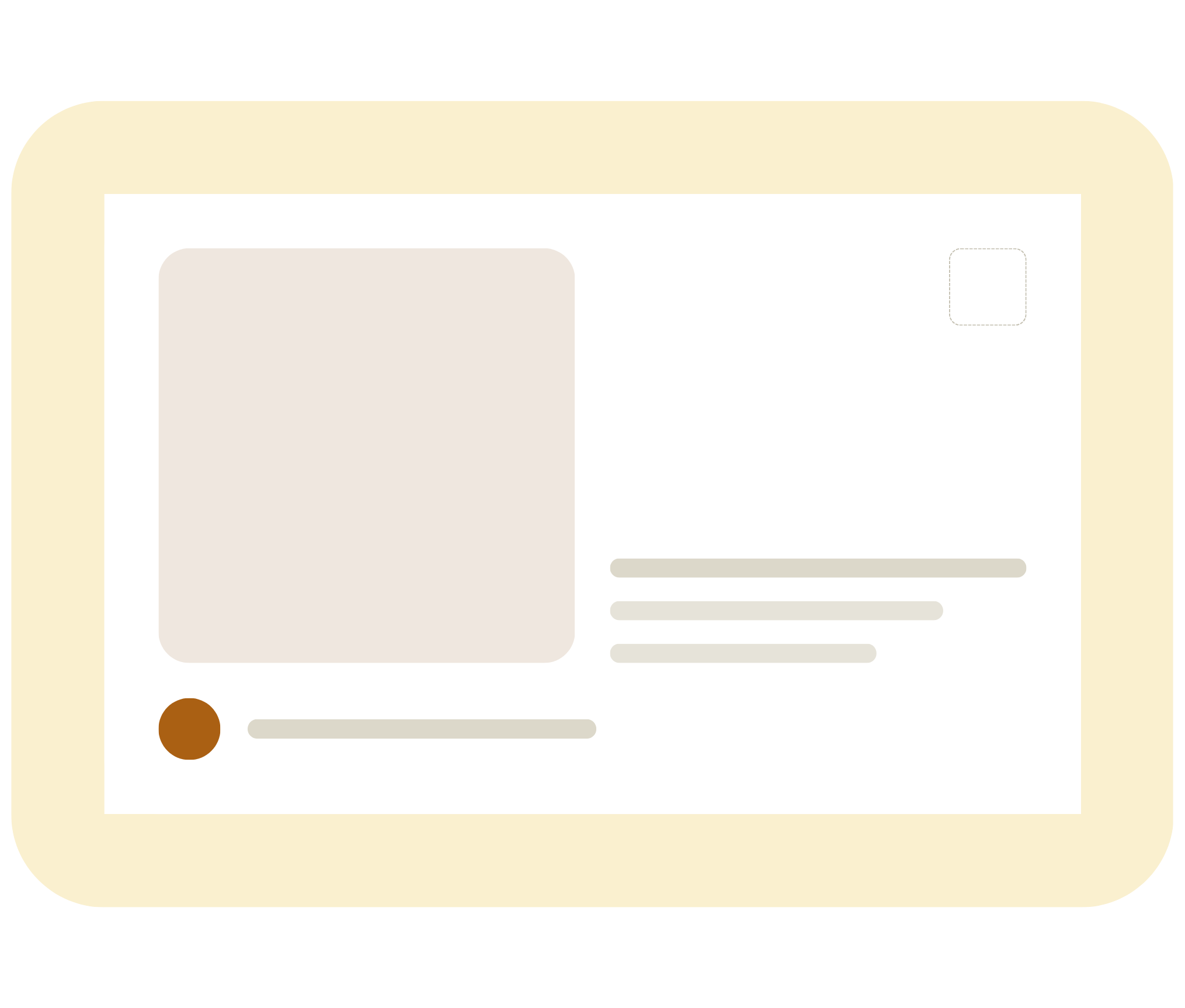Strategic Mailers