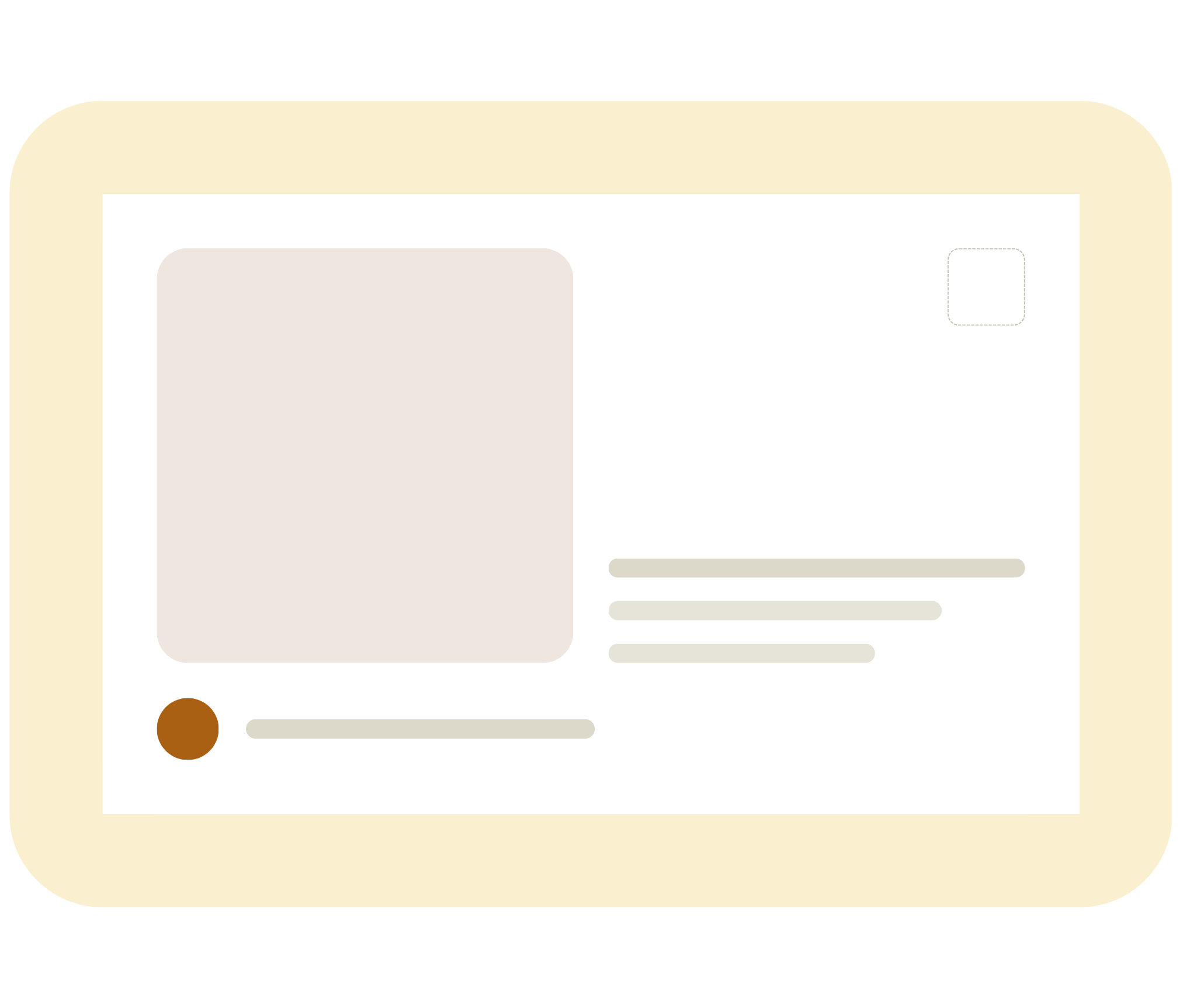 Strategic Mailers