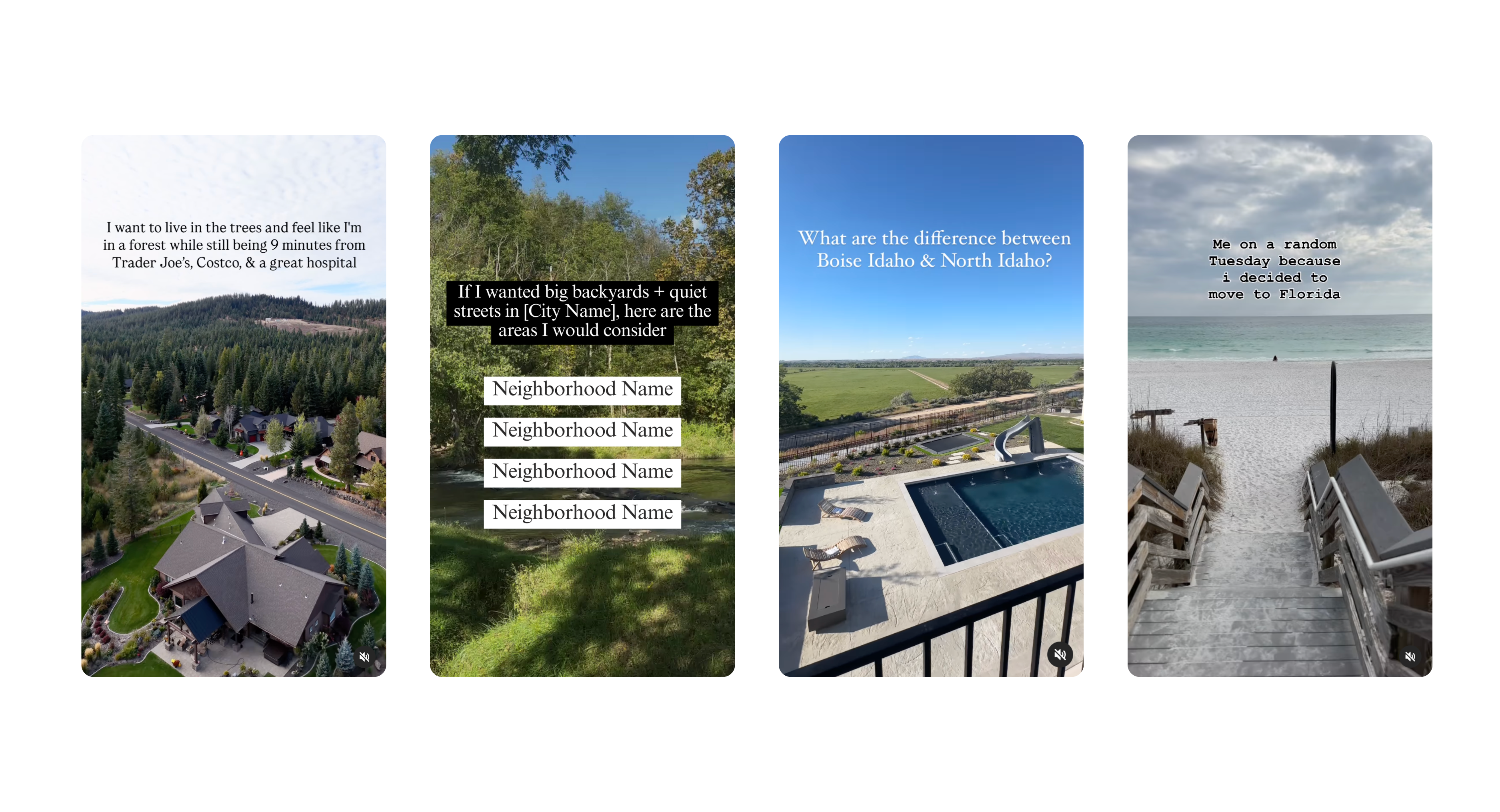 Content That Speaks to Relocators