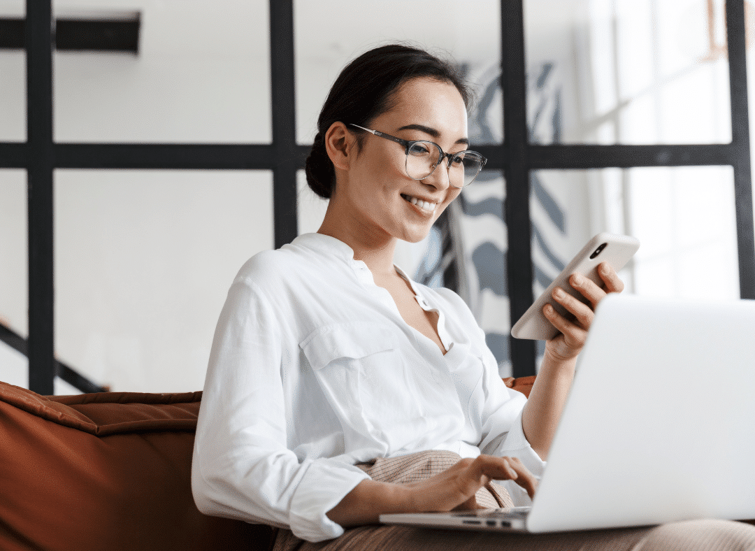 Best Practices for Using Realtor Hashtags Coffee & Contracts