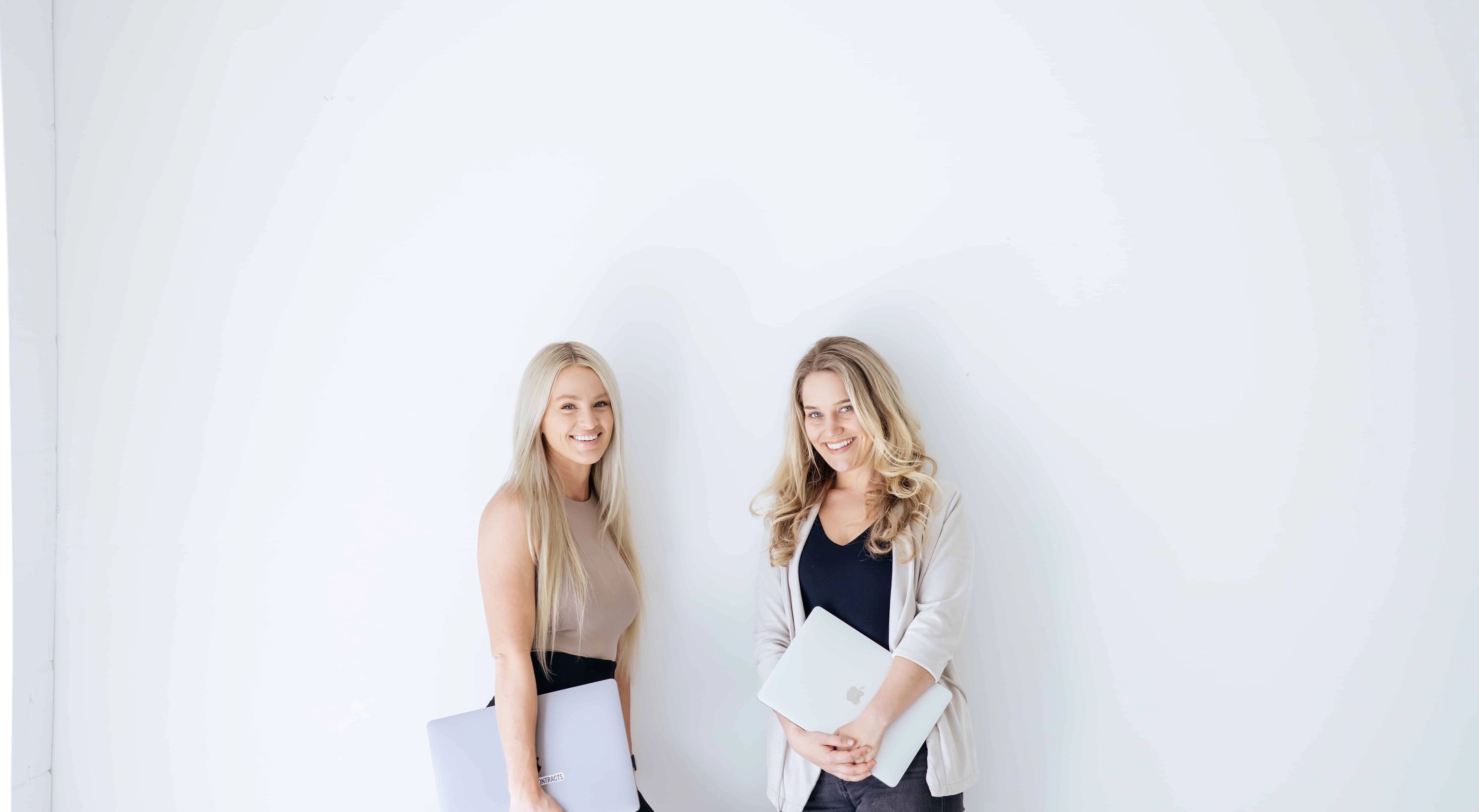 Real Estate Social Media Networks for 2024