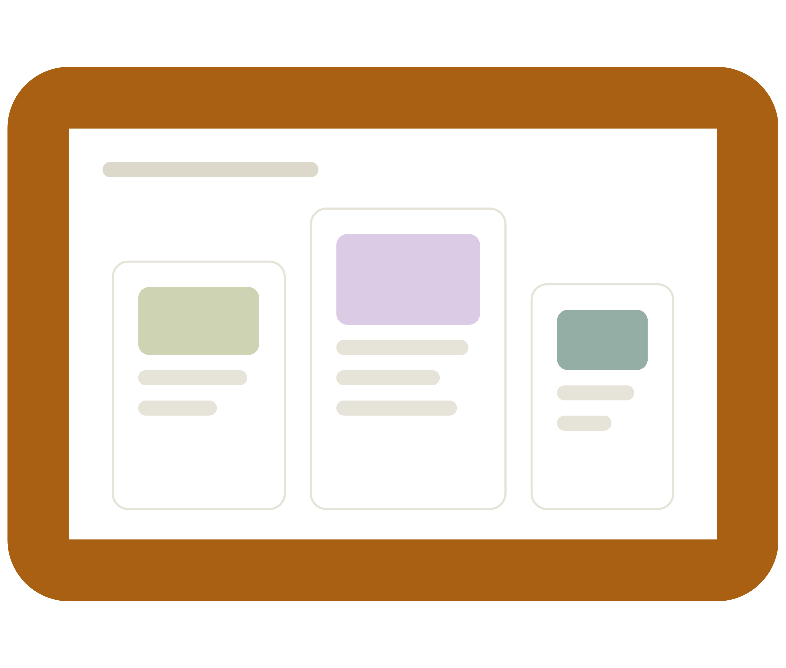 Client Resources