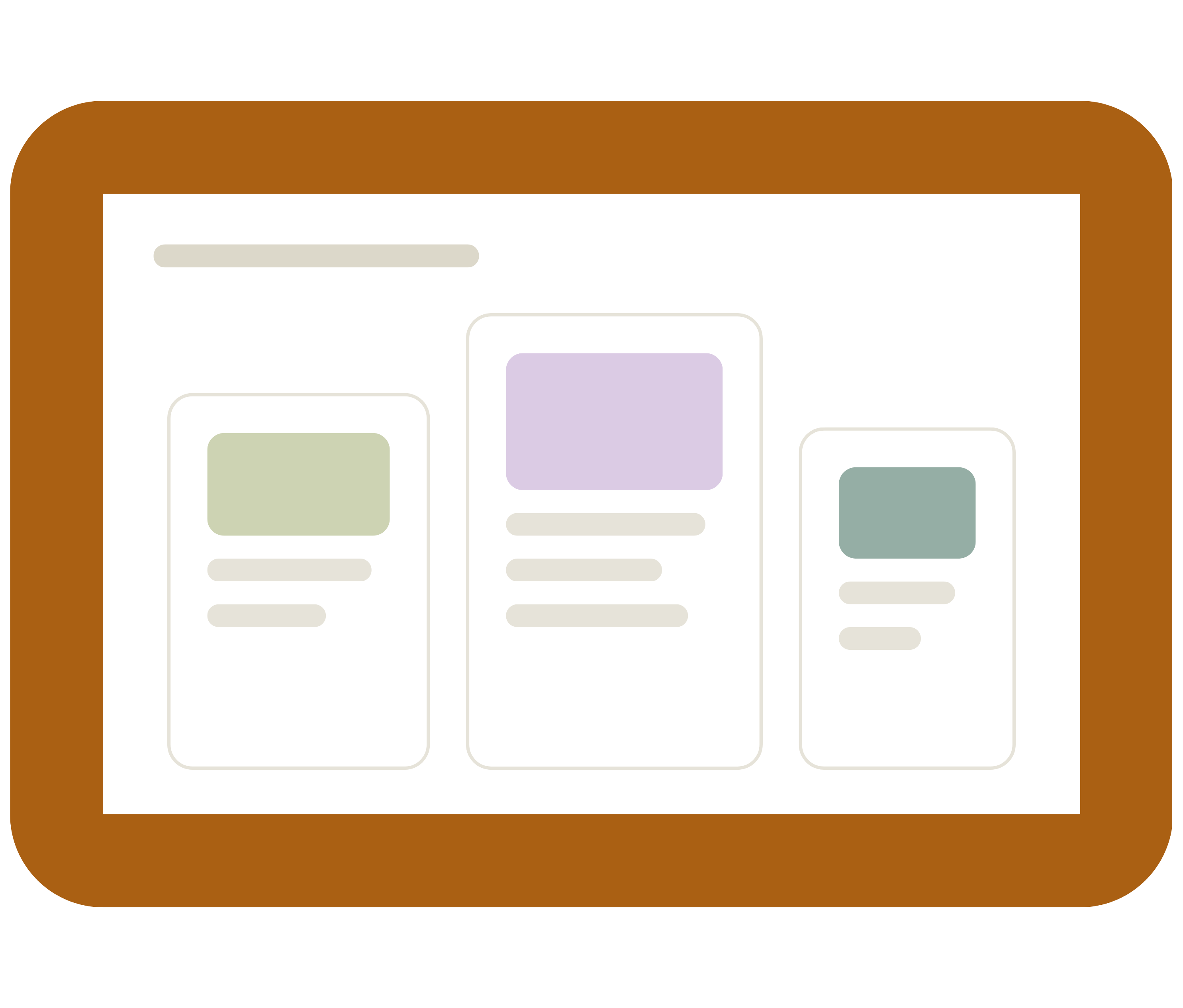 Client Resources