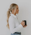 Haley Ingram