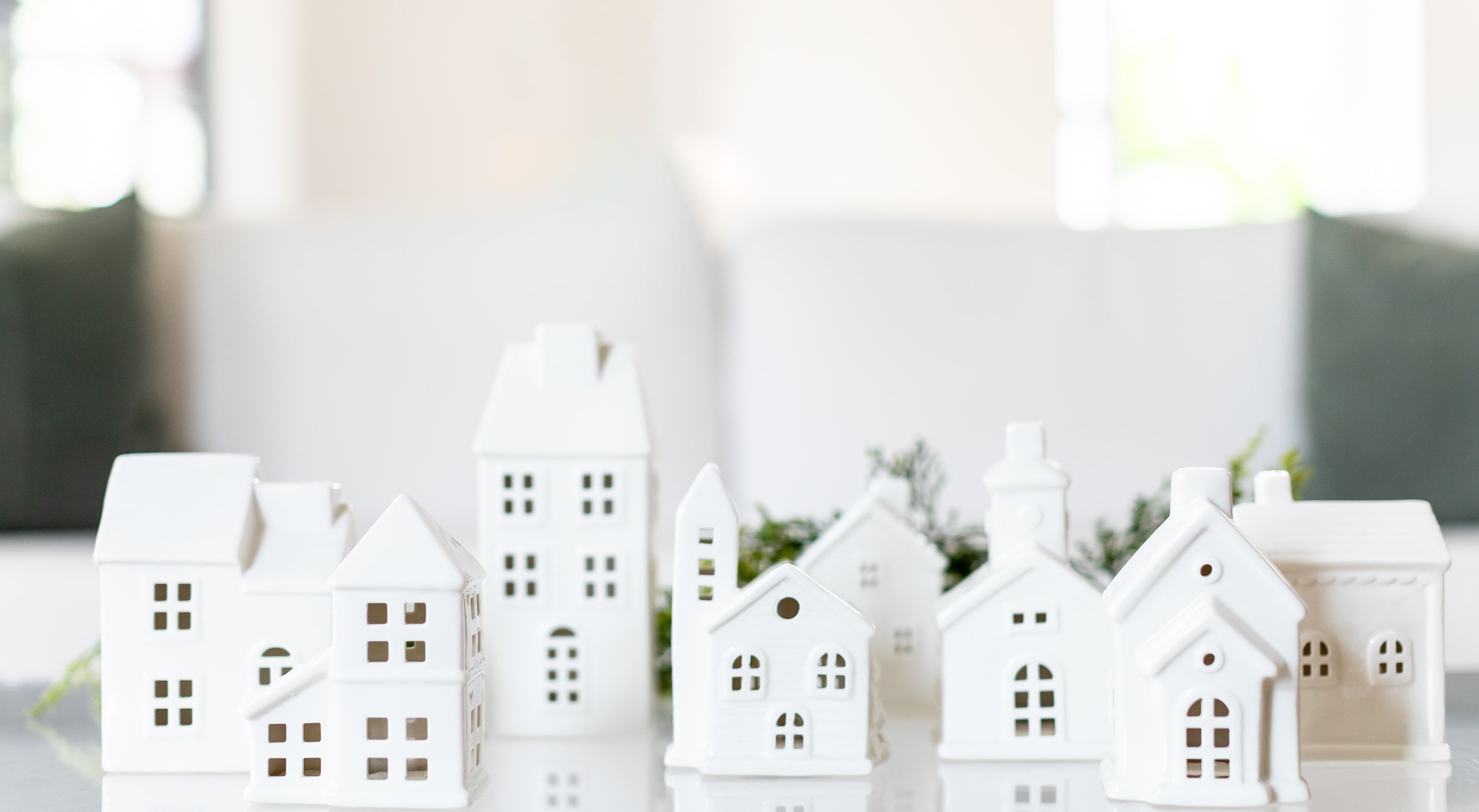 Real Estate Marketing Ideas for December