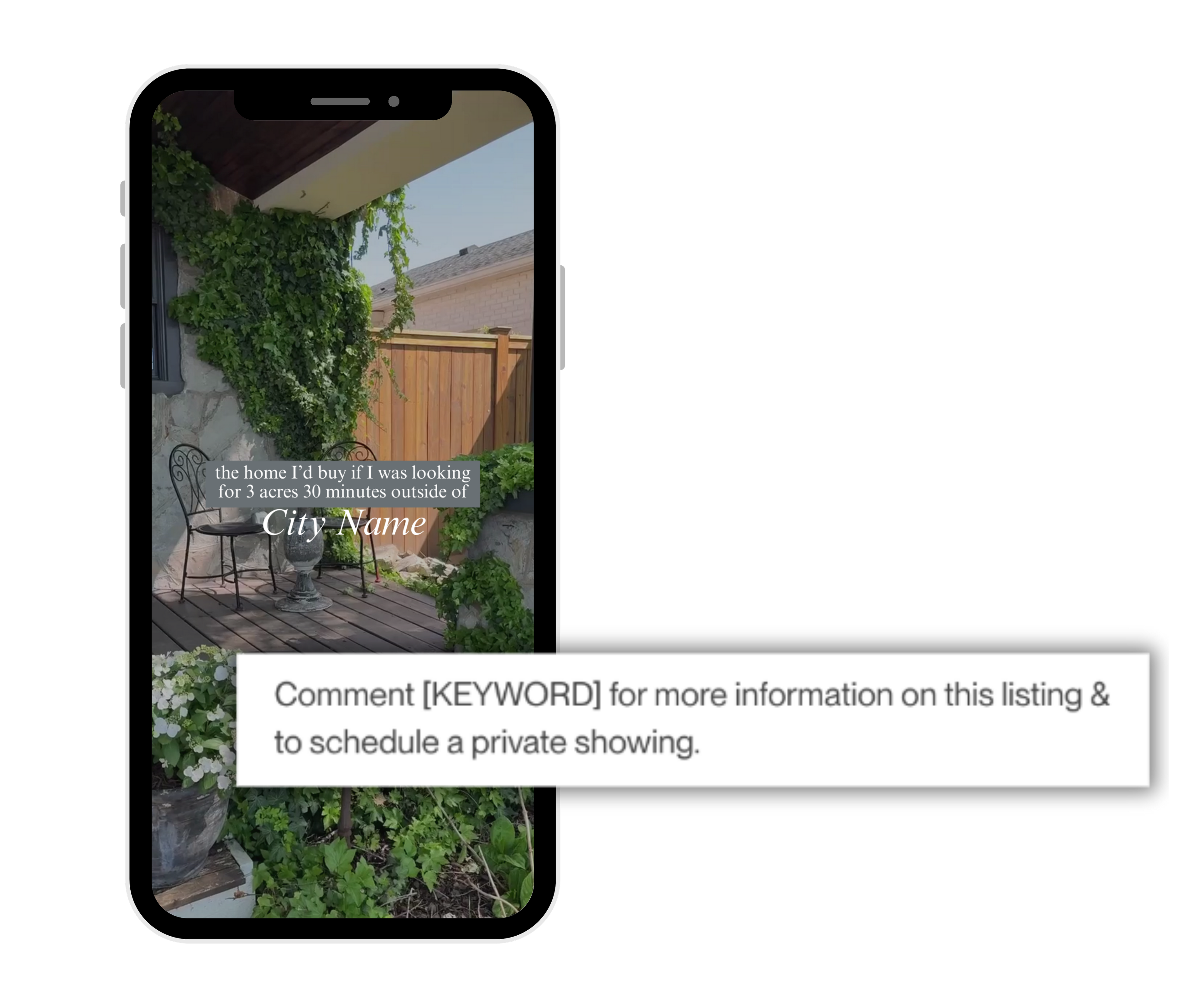 Lead Magnet Keywords