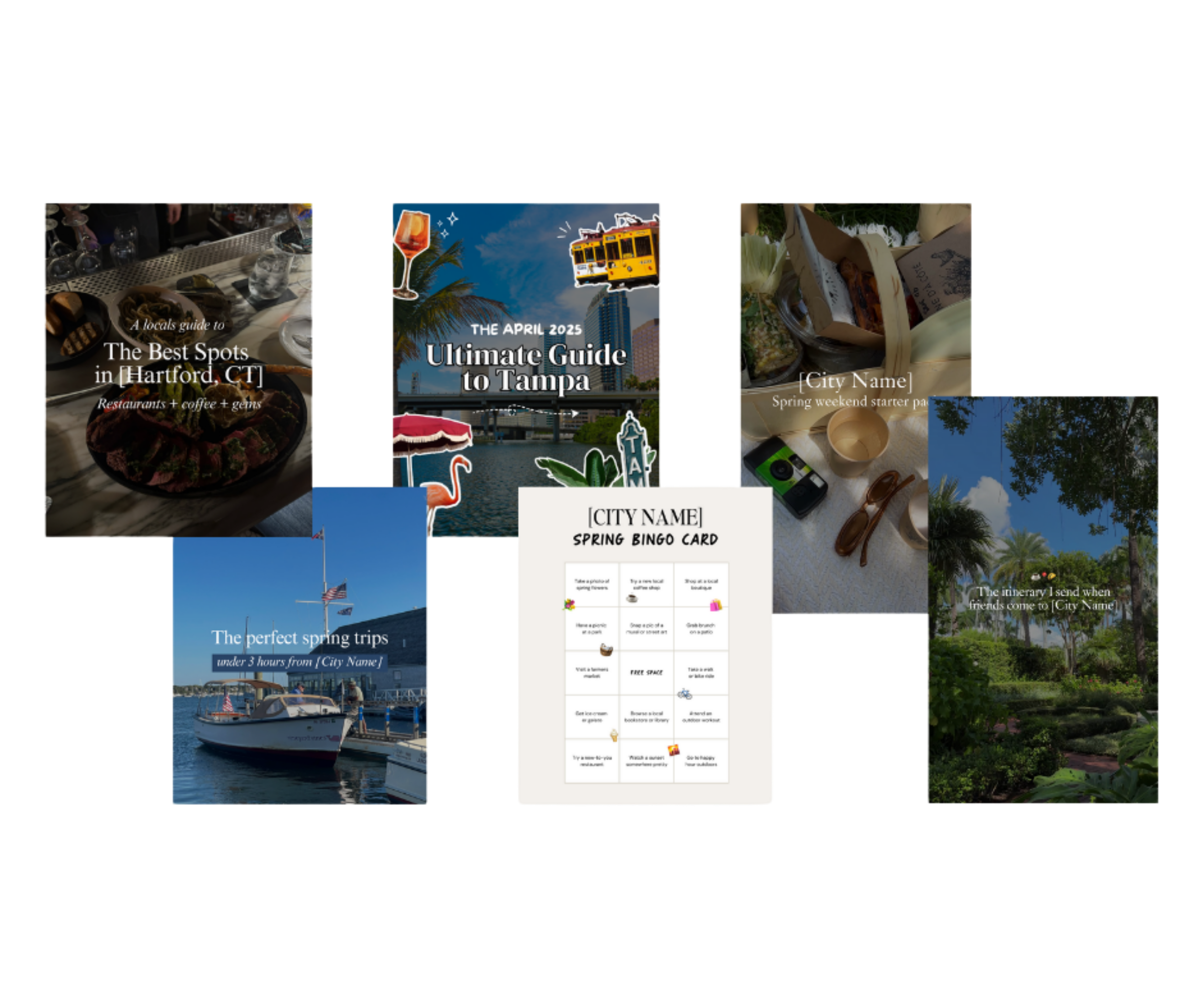 instagram marketing ideas for realtors