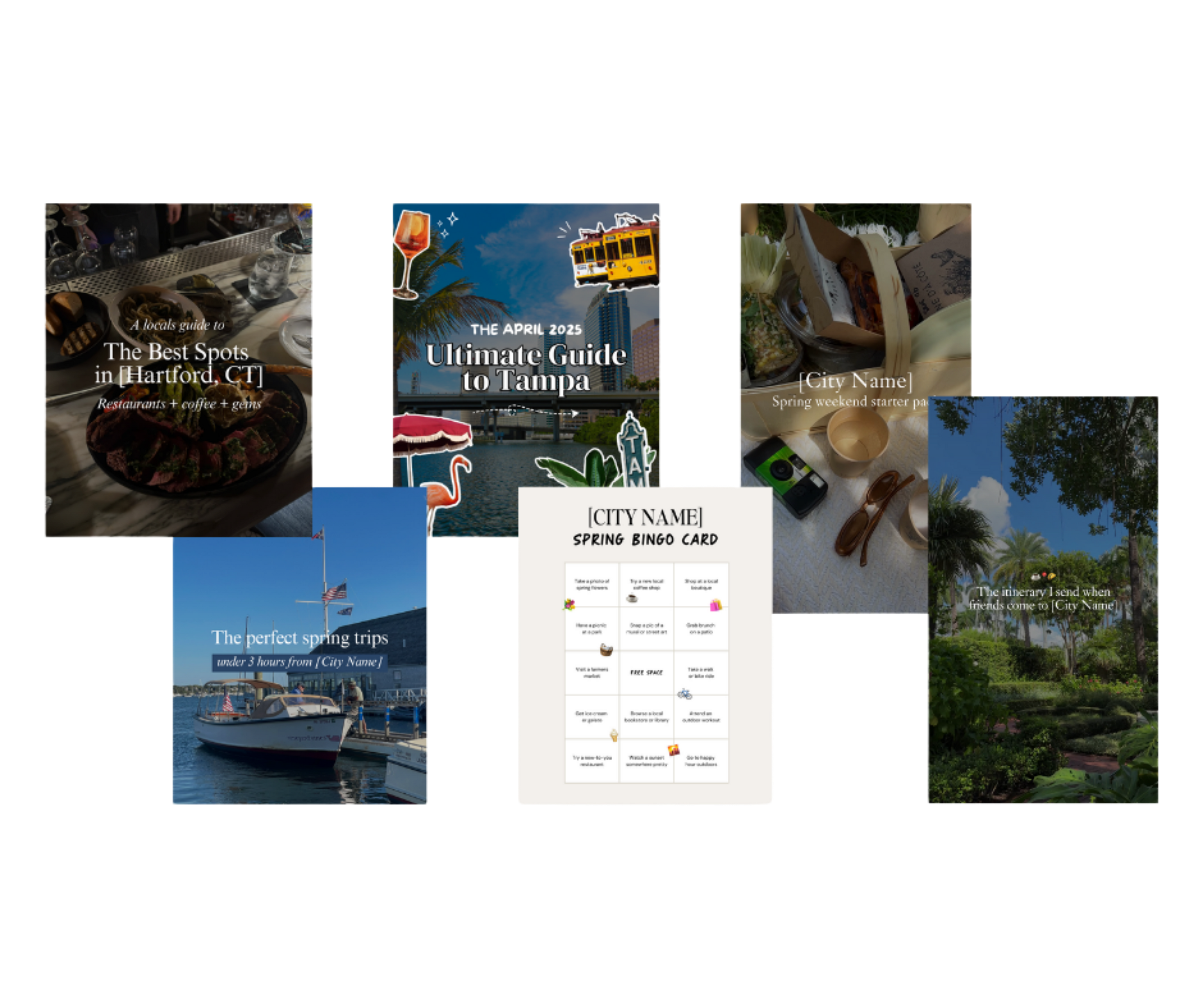instagram marketing ideas for realtors