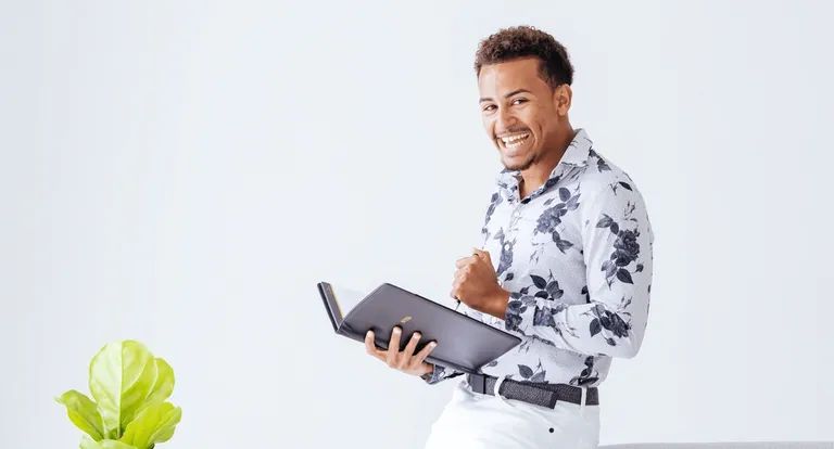 2023-guide-to-instagram-reels