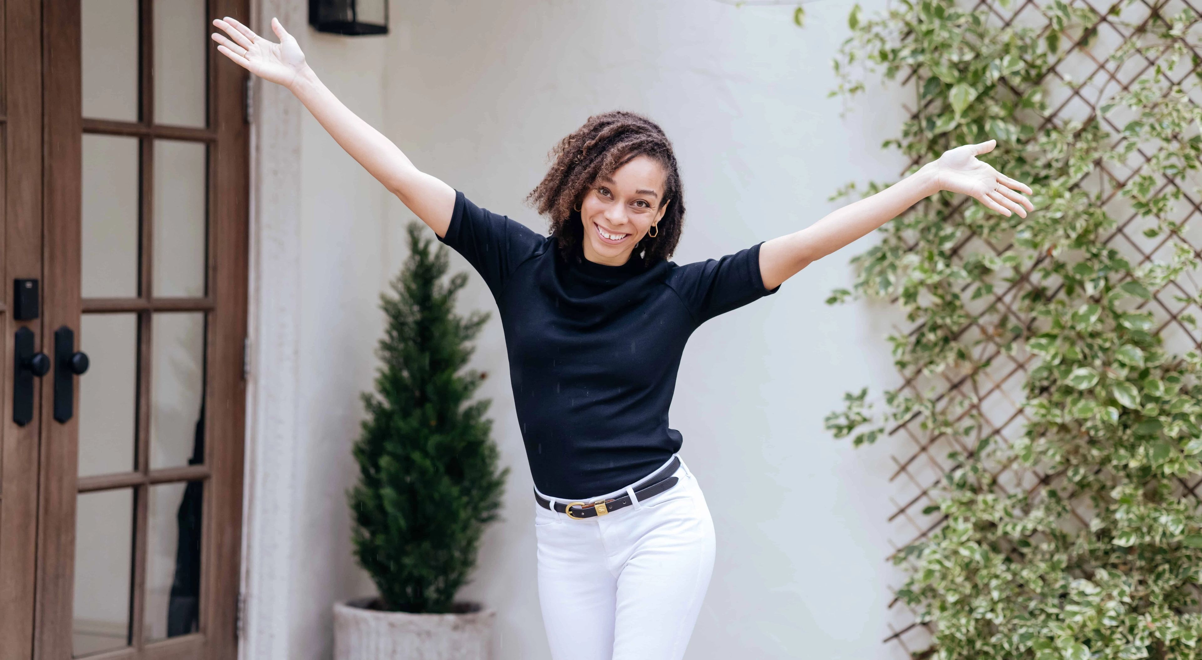 Why You Need to Market Yourself to Other Agents