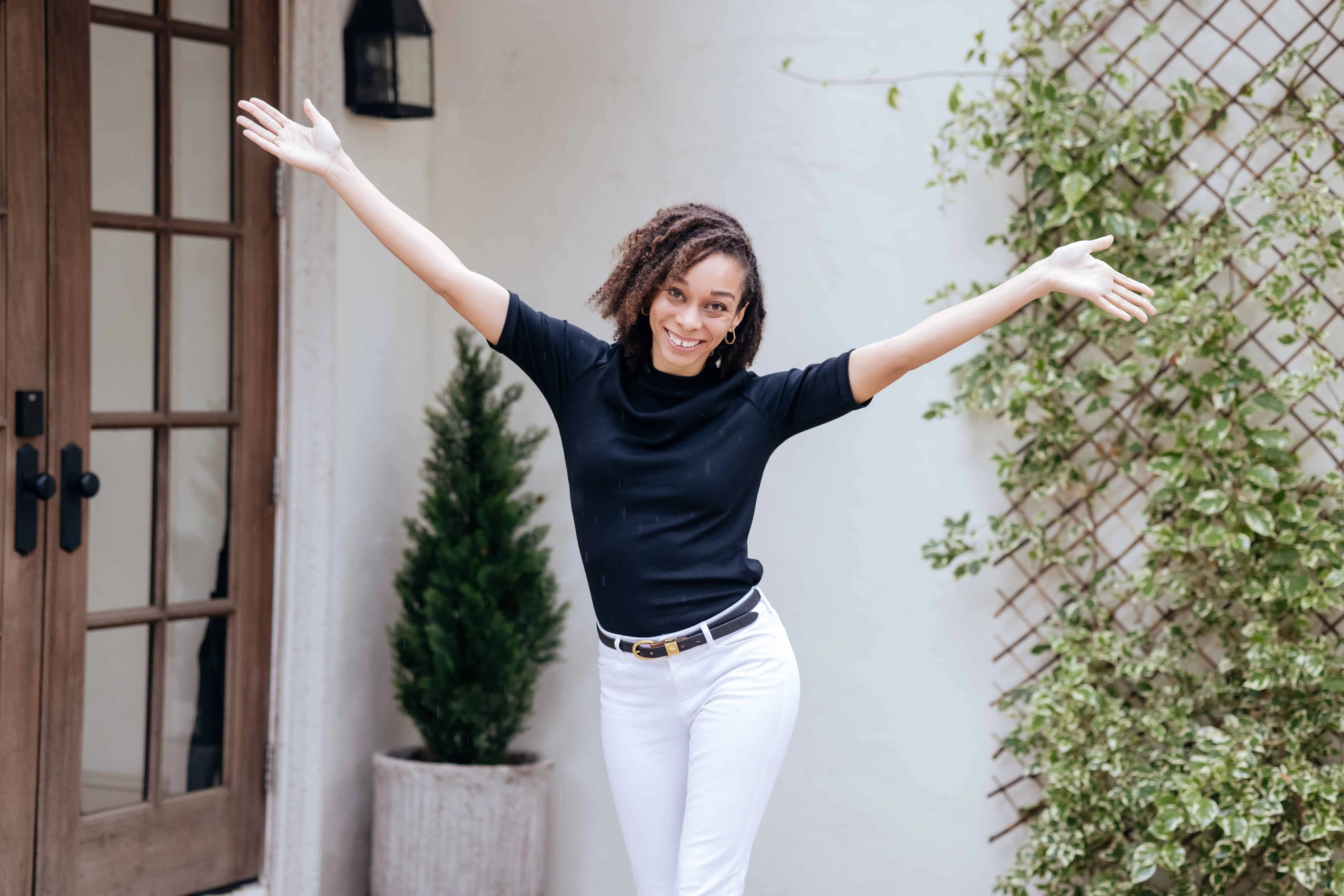 Why You Need to Market Yourself to Other Agents