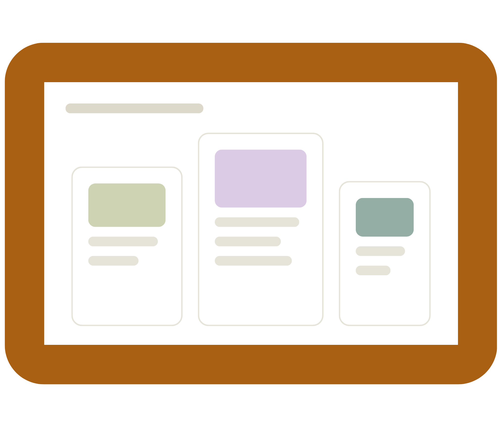 Client Resources