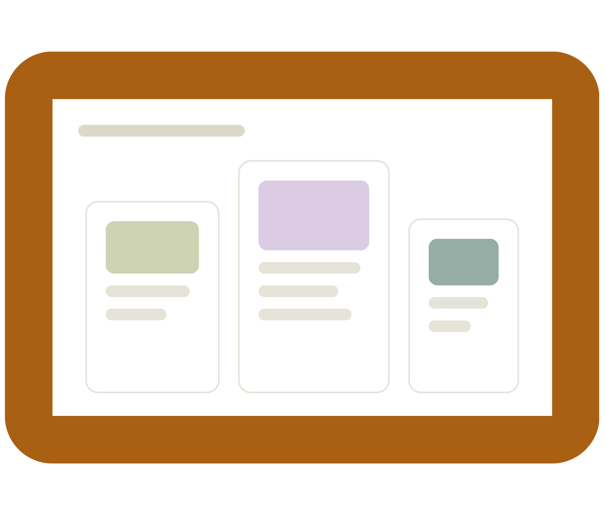 Client Resources