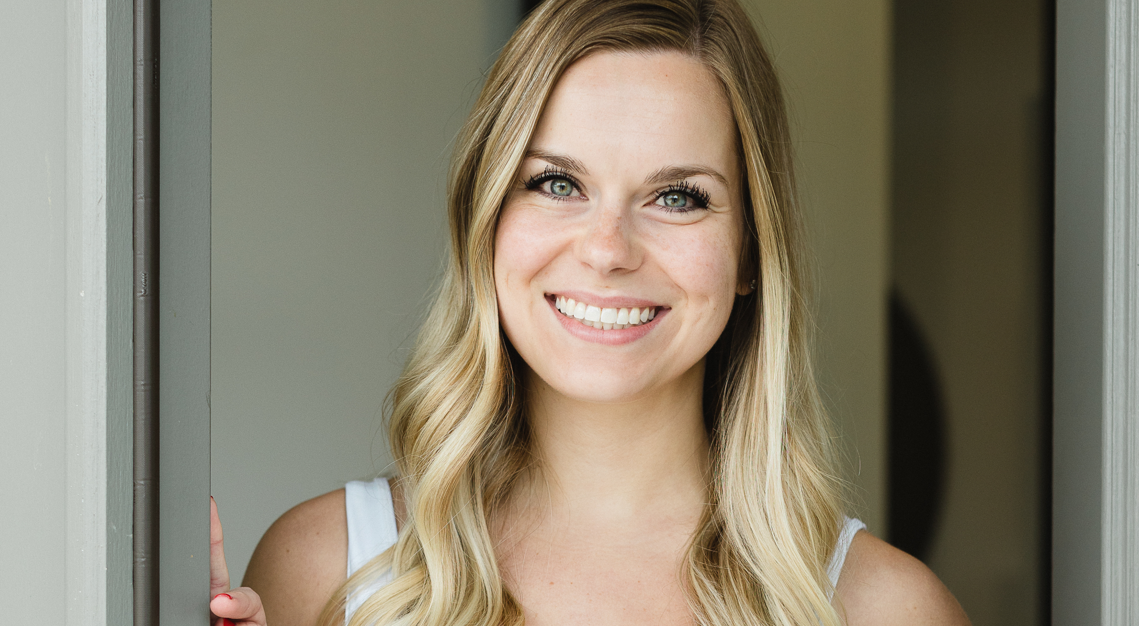 How She Sold 25 Homes on Instagram Without Spending a Single Dollar on Ads