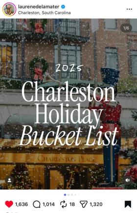 279k  views, 550 Local Guide Leads & 1.5k shares