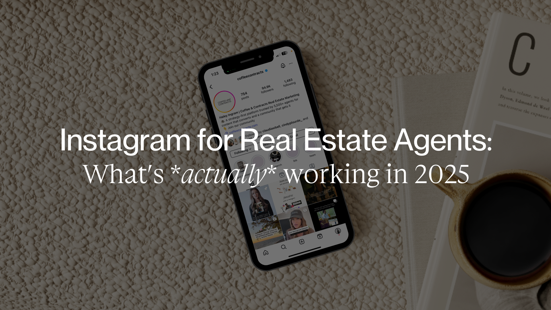 What Zillow Preview Means for Real Estate Agents (And What to Post About It)