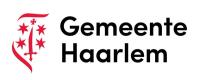 Gemeente Haarlem