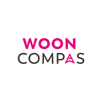 Wooncompas
