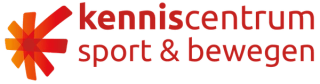 Kenniscentrum Sport en Bewegen