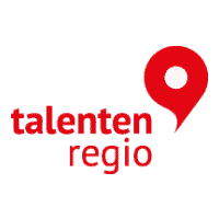 Talentenregio
