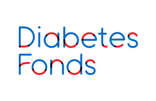Diabetesfonds
