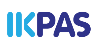 Ikpas