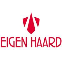 Eigen Haard