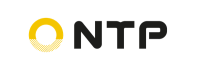 NTP