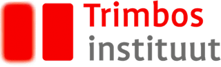 Trimbos-instituut