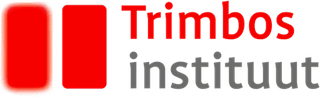 Trimbos-instituut