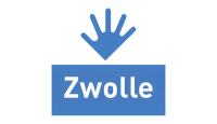 Gemeente Zwolle