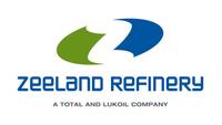 Zeeland Refinery