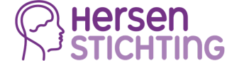 Hersenstichting