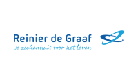 Reinier de Graaf