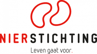 Nierstichting