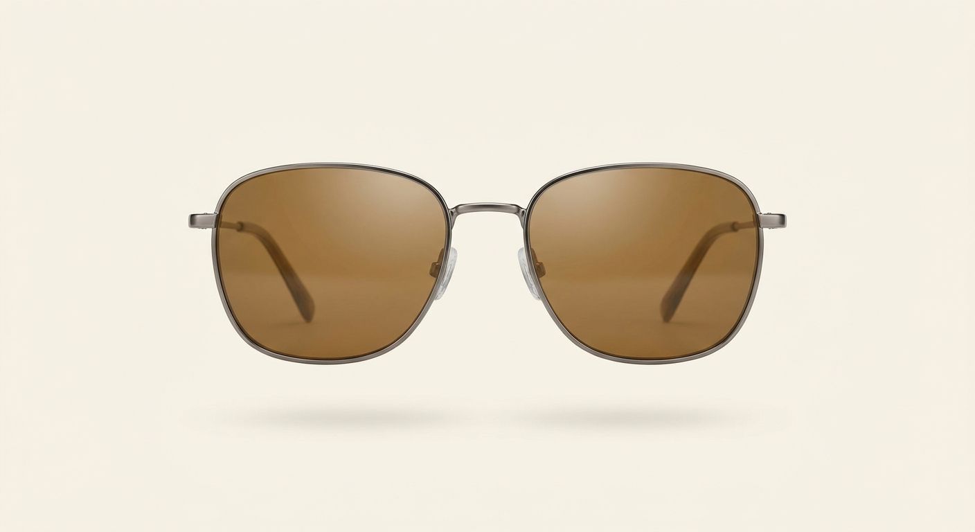 Serengeti Brera