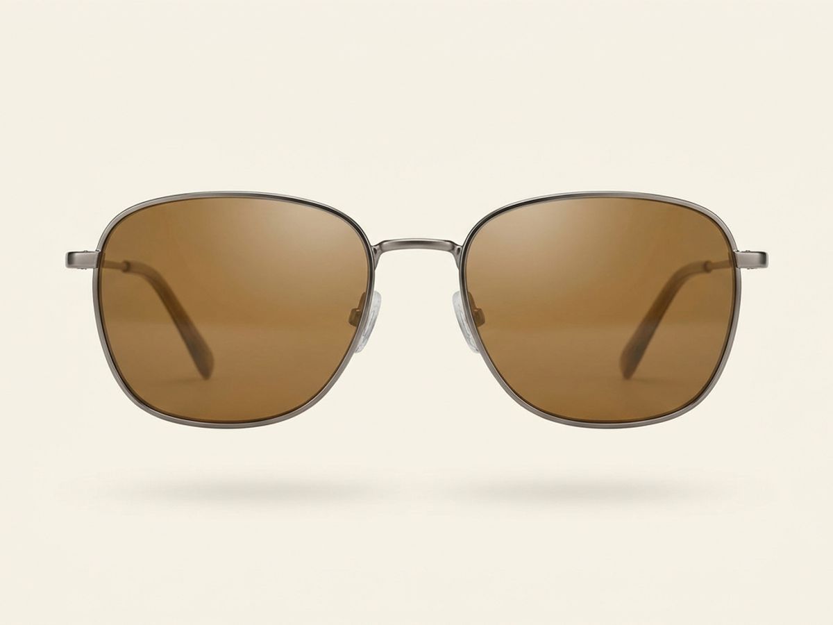 Maui Jim Peahi