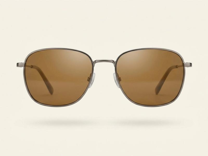 Serengeti Brera