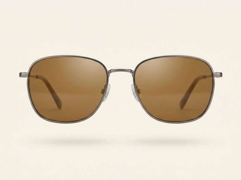 Serengeti Brera
