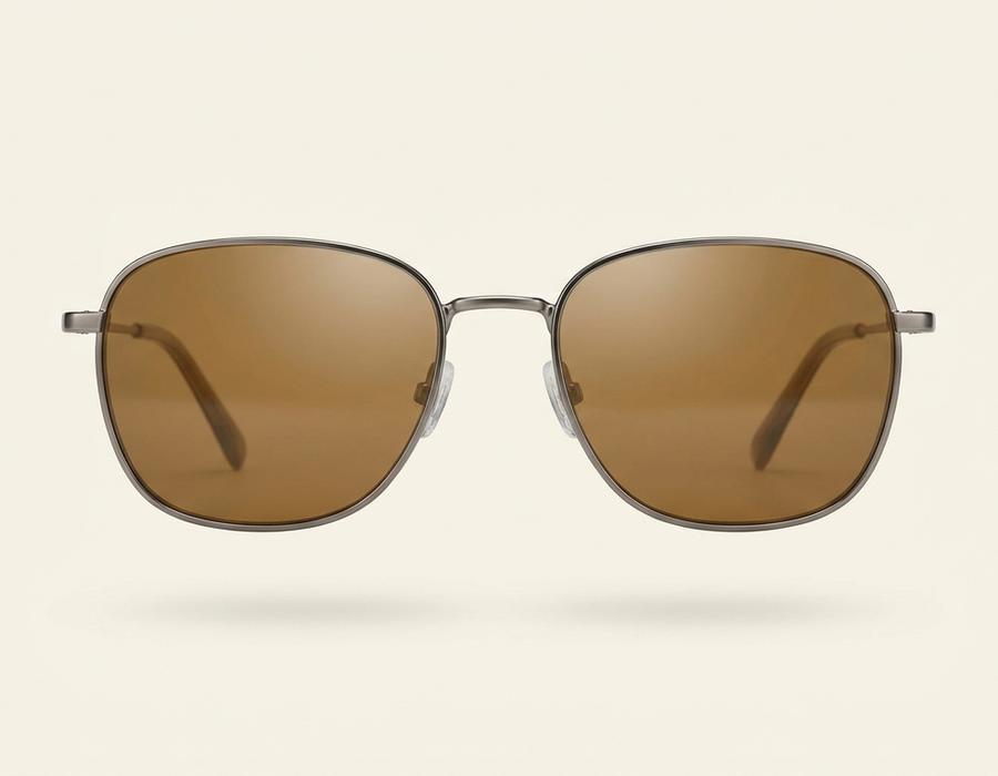 Serengeti Brera